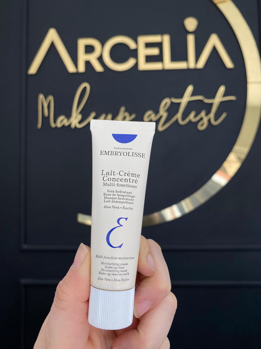 EMBRYOLISSE LAIT CREME CHICA