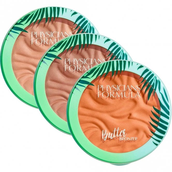Physicians Formula BRONZER