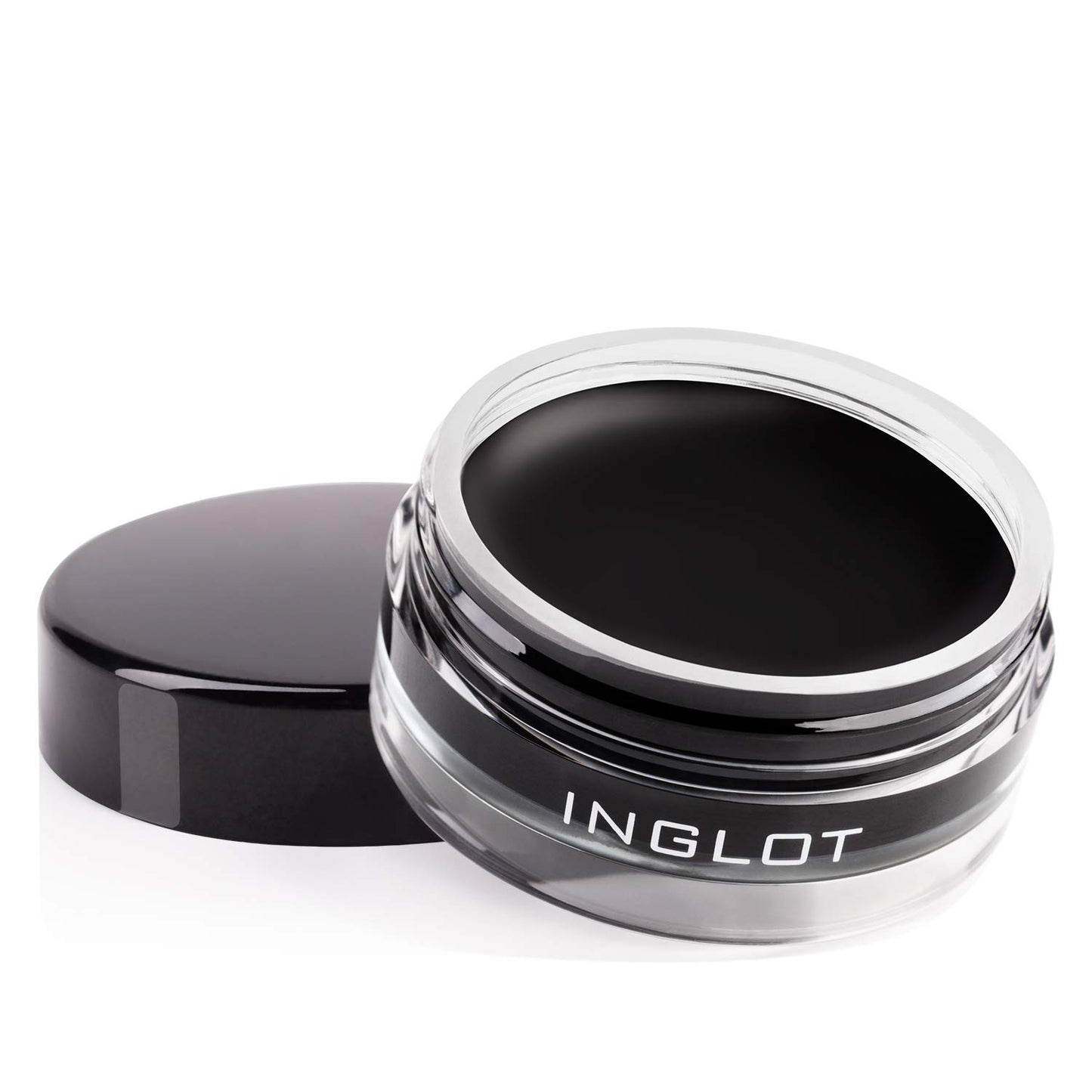 INGLOT Delineador 77